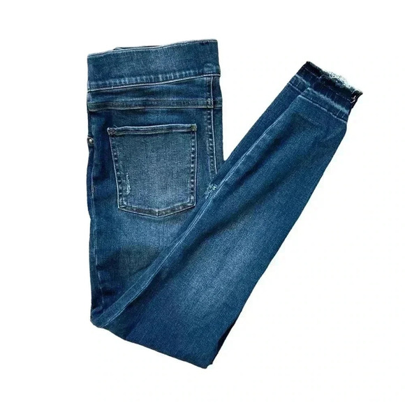 Spanx Women’s size Small - Picture 2 of 5